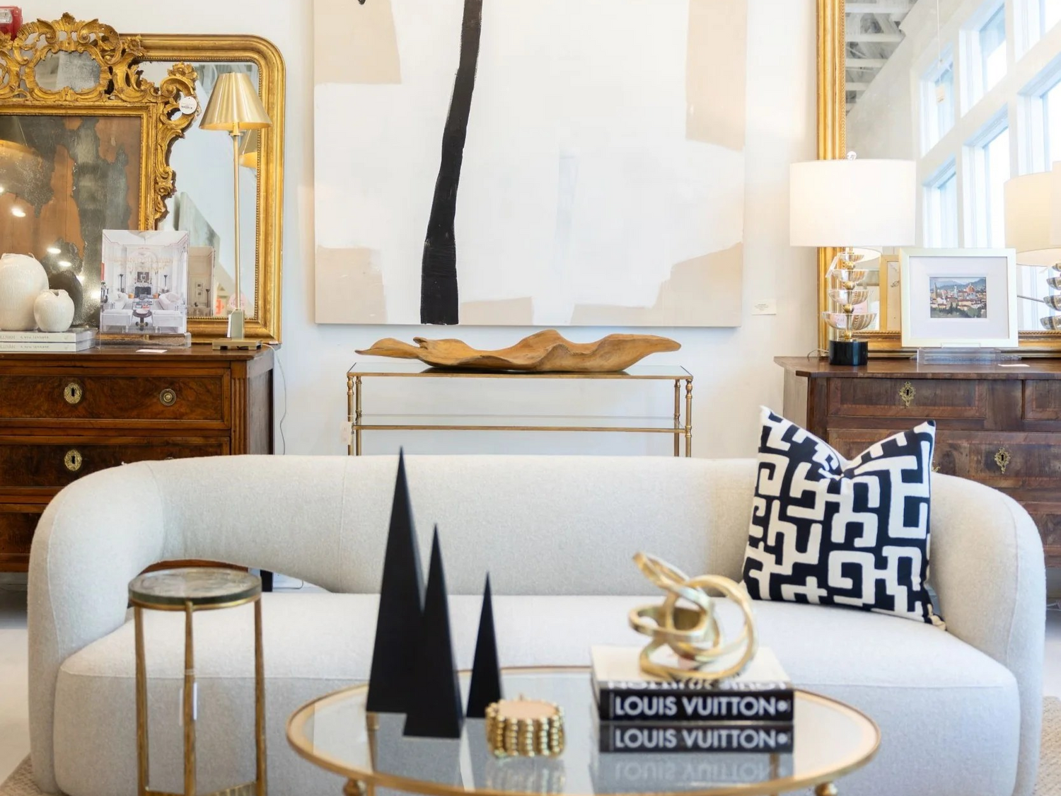 Design Thoughts for 2024