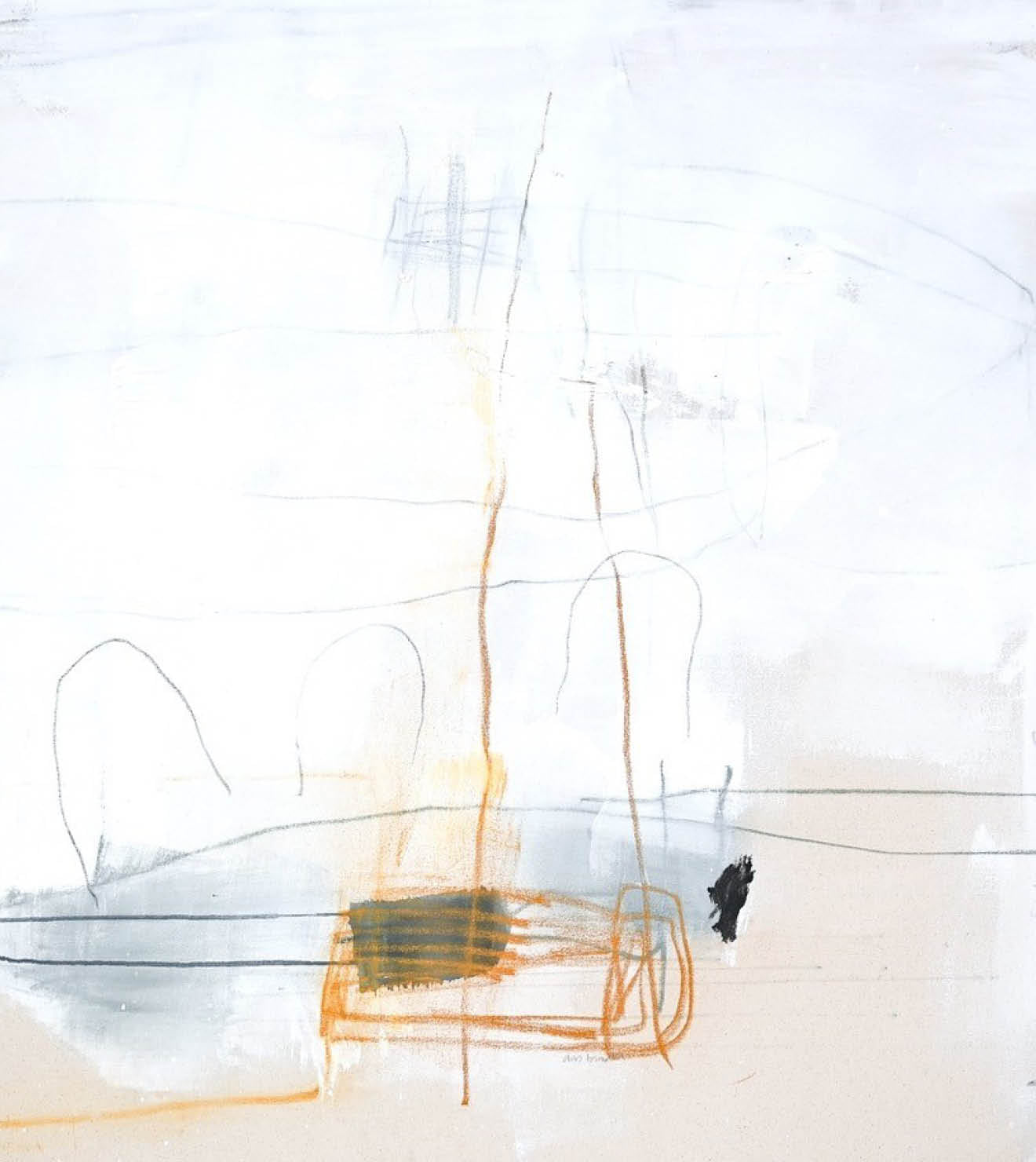 Chris Brandell