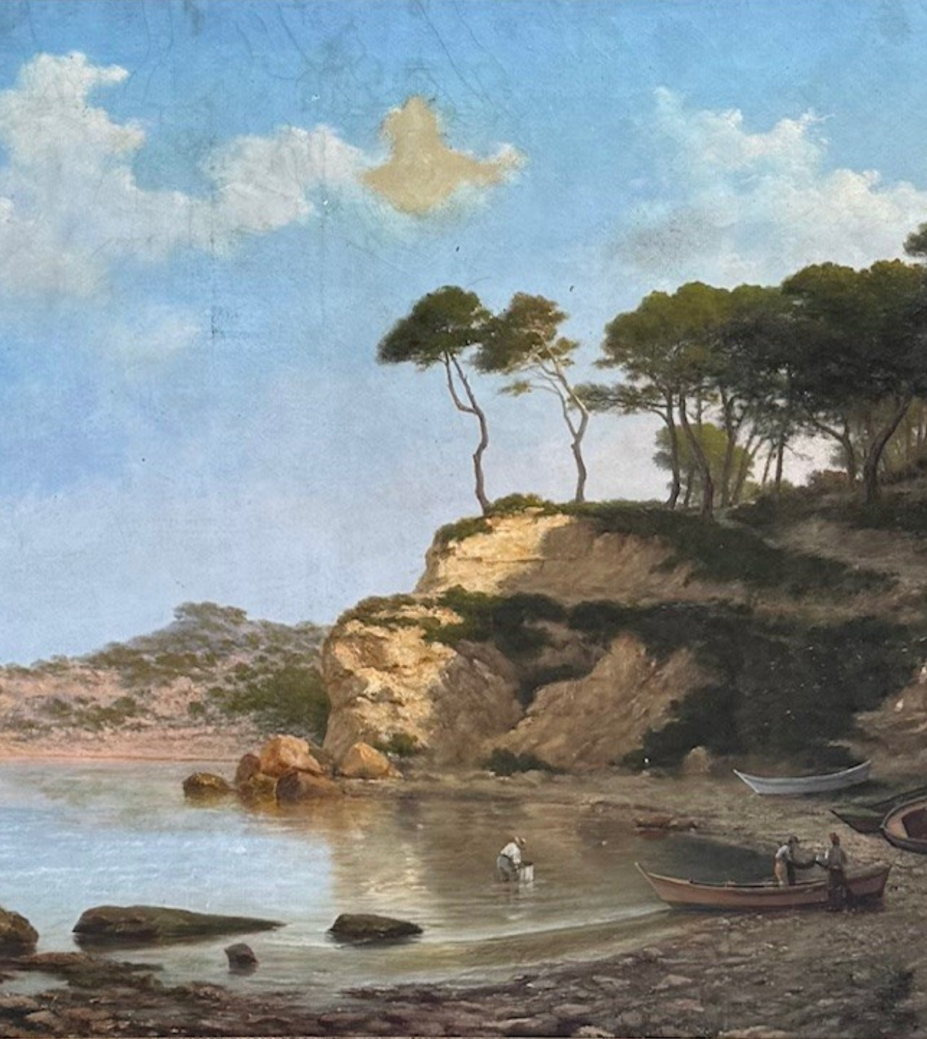 Héritage Landscapes