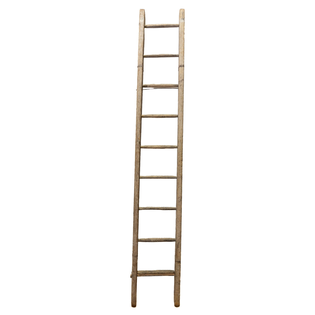 Wooden French Ladder