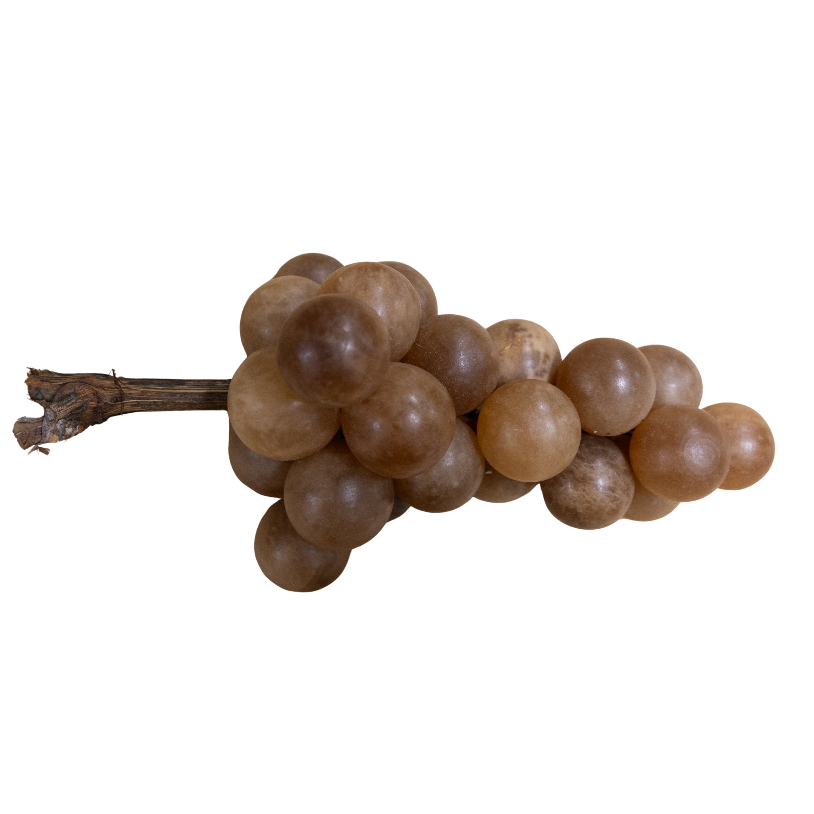 Small Marble Grapes