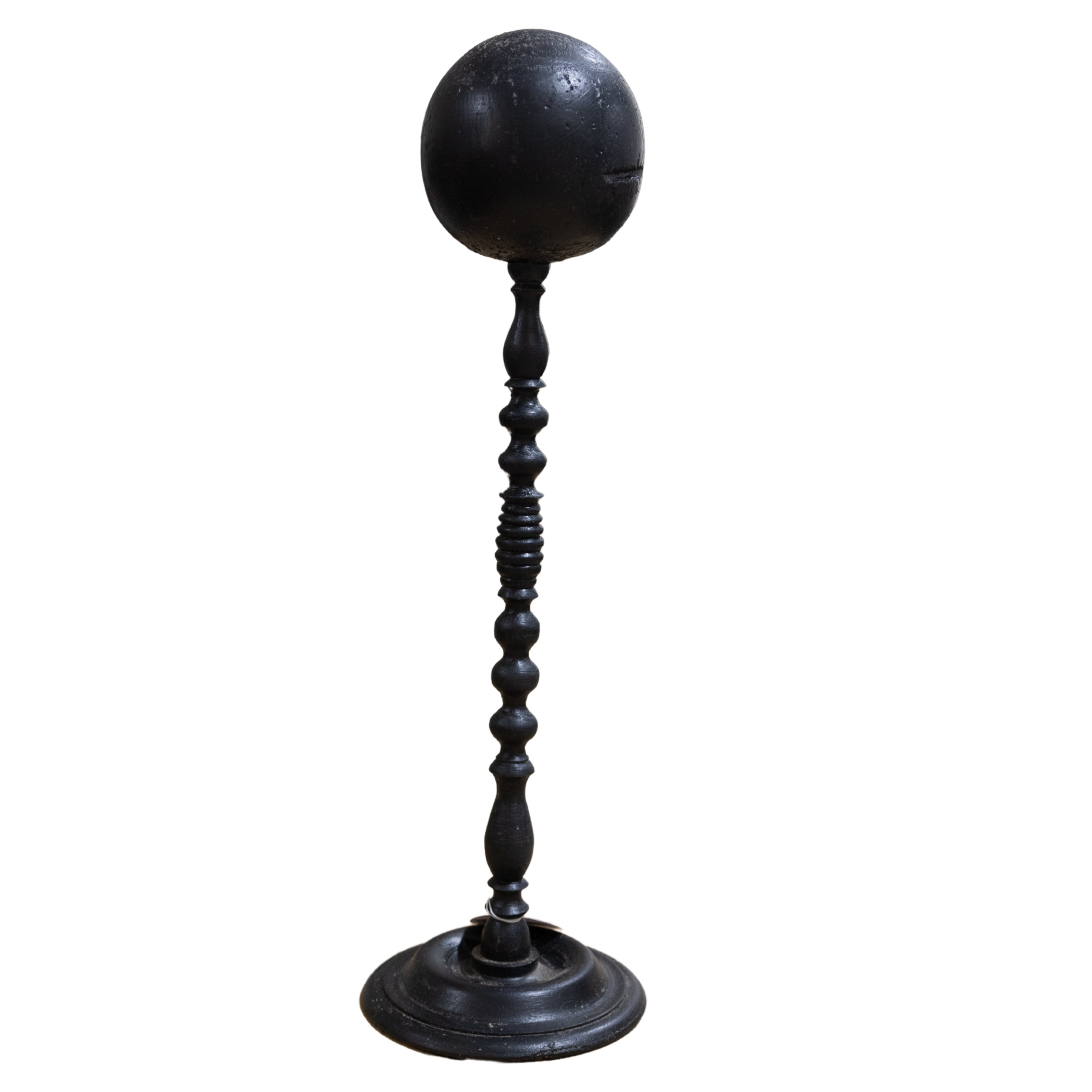 Vintage Hat Stand from Paris 4