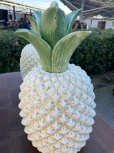 Load image into Gallery viewer, Pineapple Sculpture