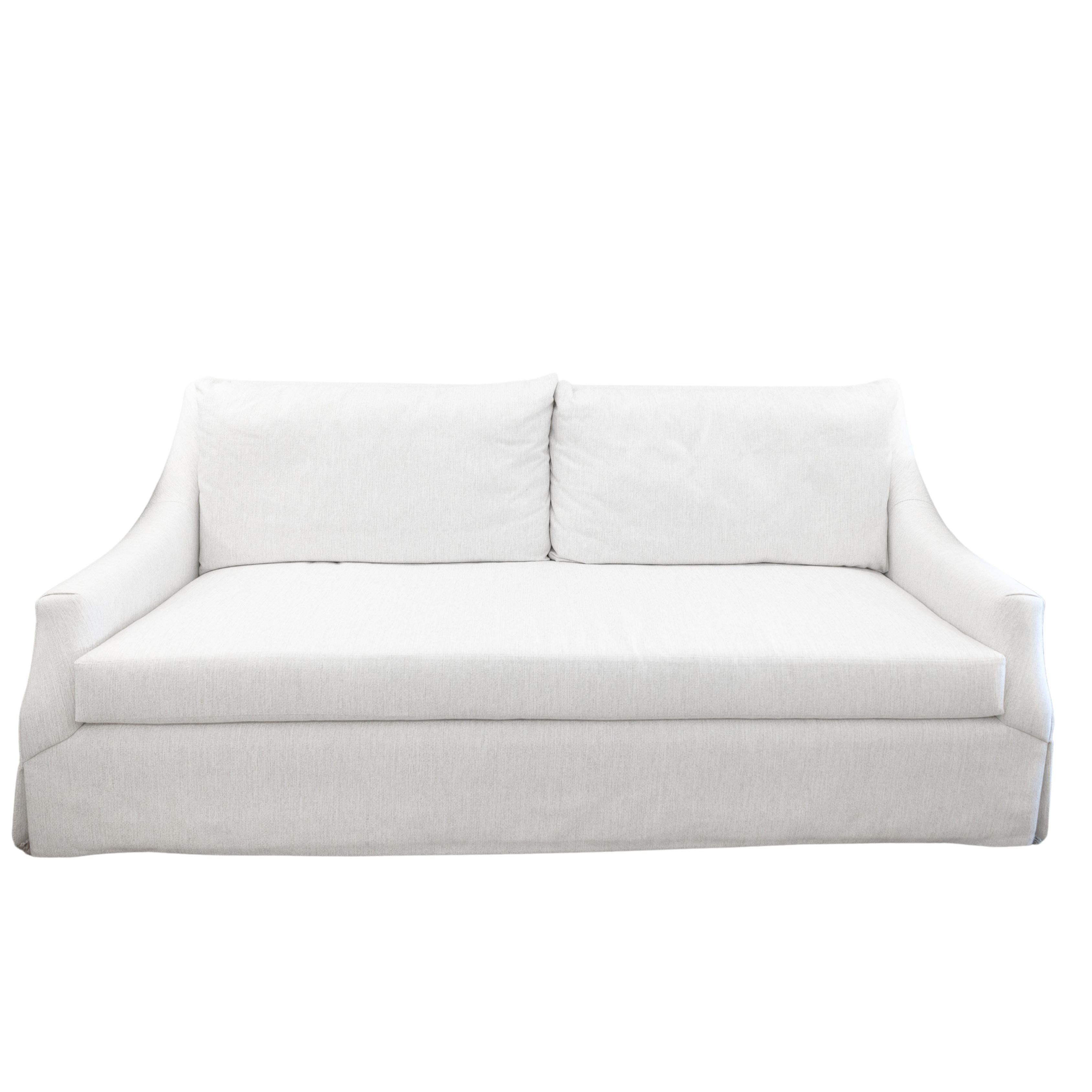 Delphine Sofa