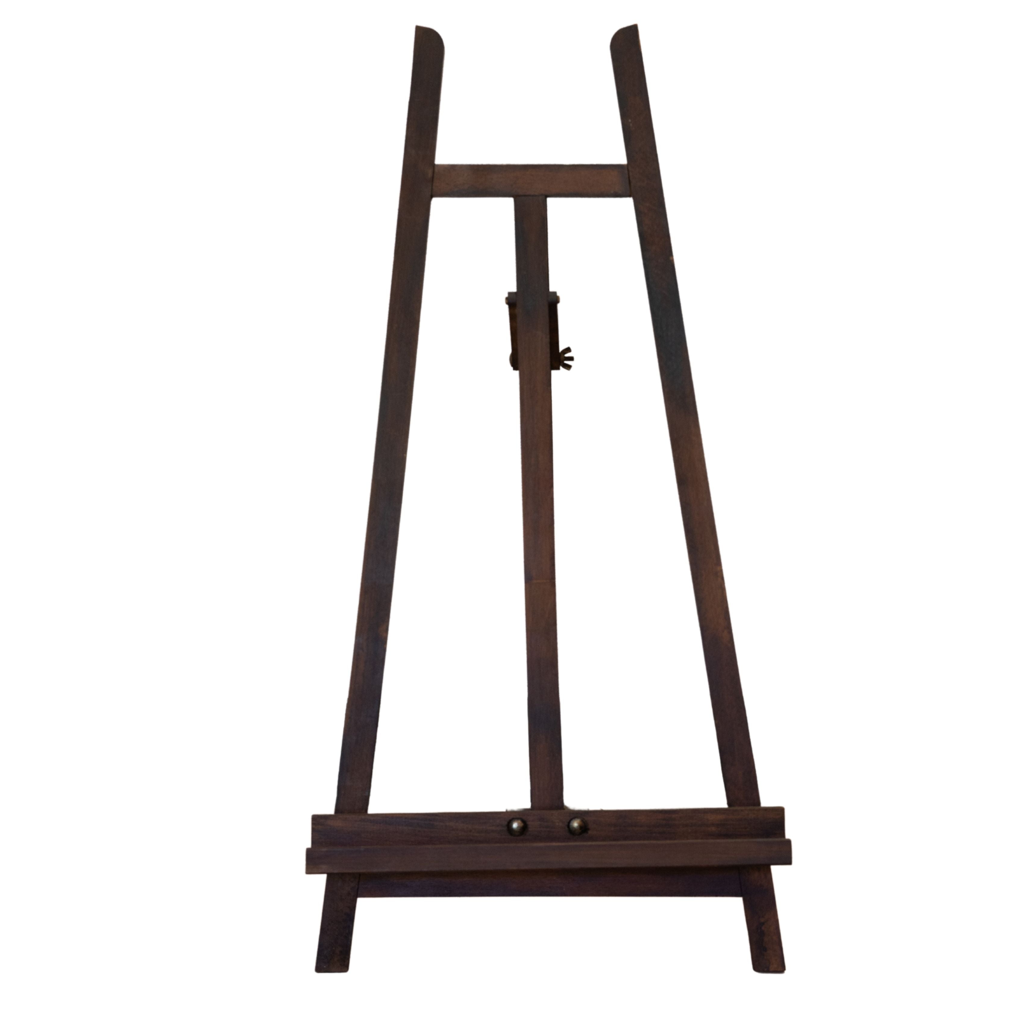 Vintage Easel