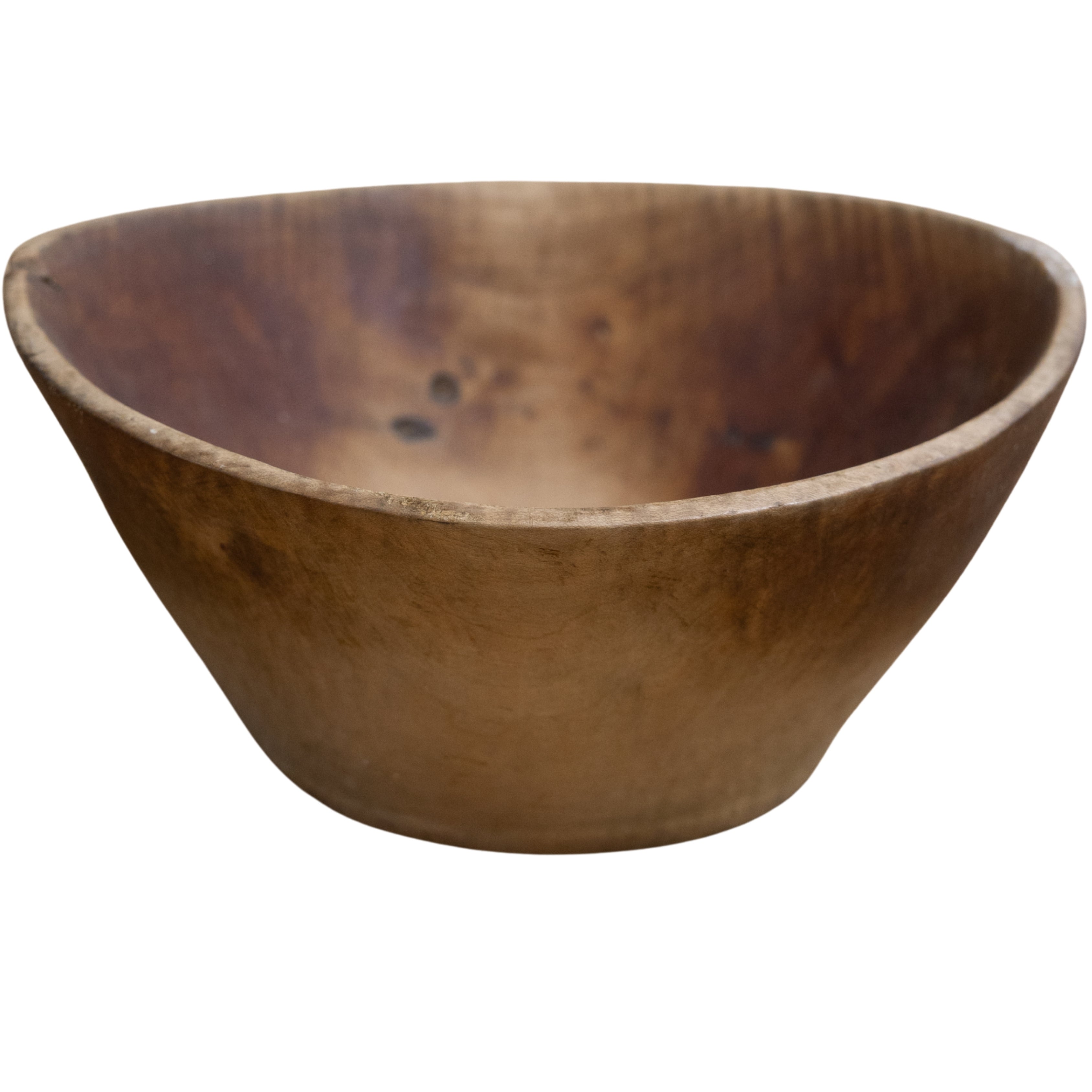 Ormwood Serving Bowl 9.5"W
