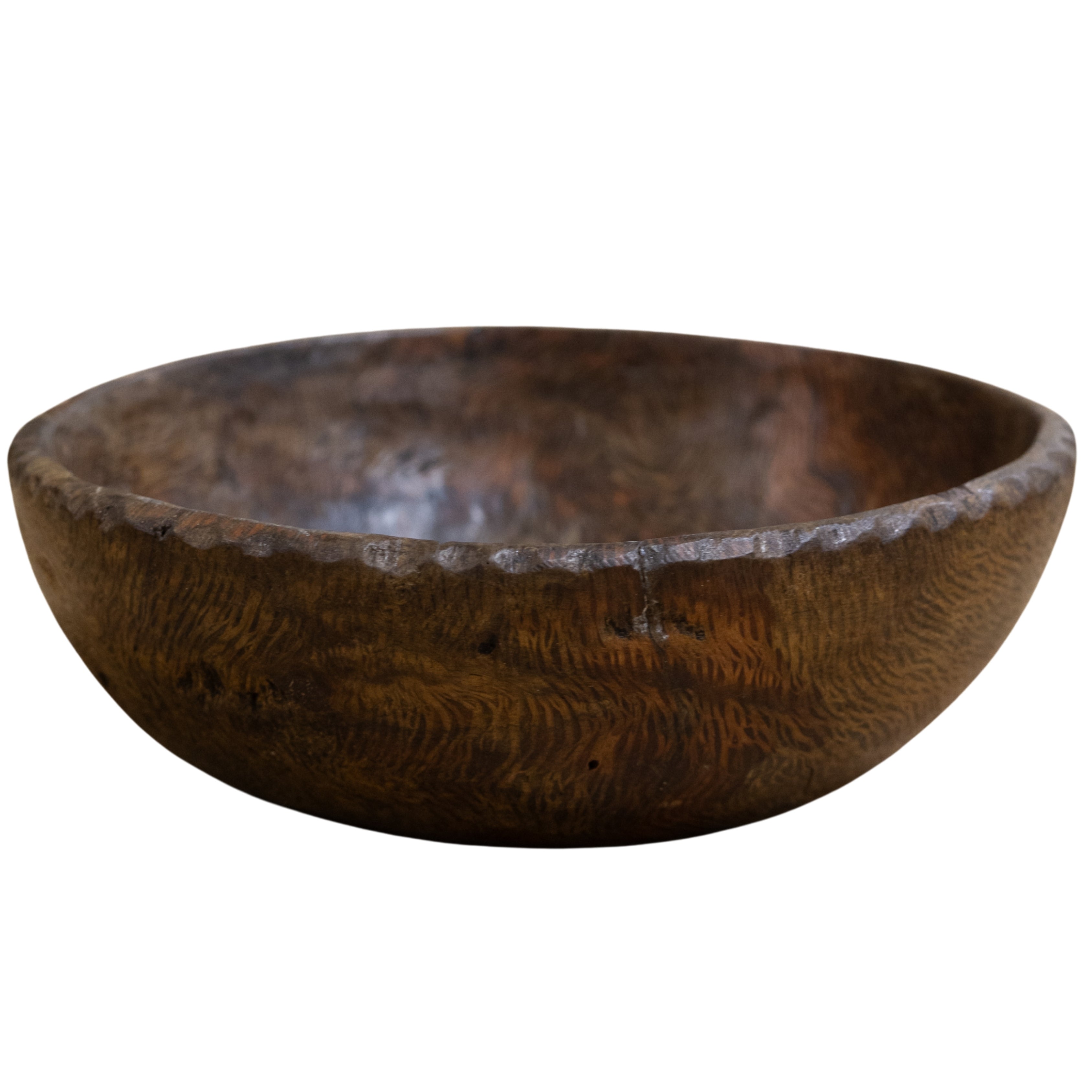 Ormwood Serving Bowl 10"W