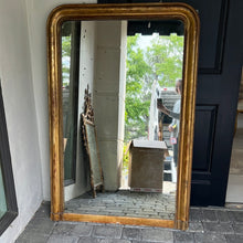 Load image into Gallery viewer, LP Mirror 39W x 59&quot;H