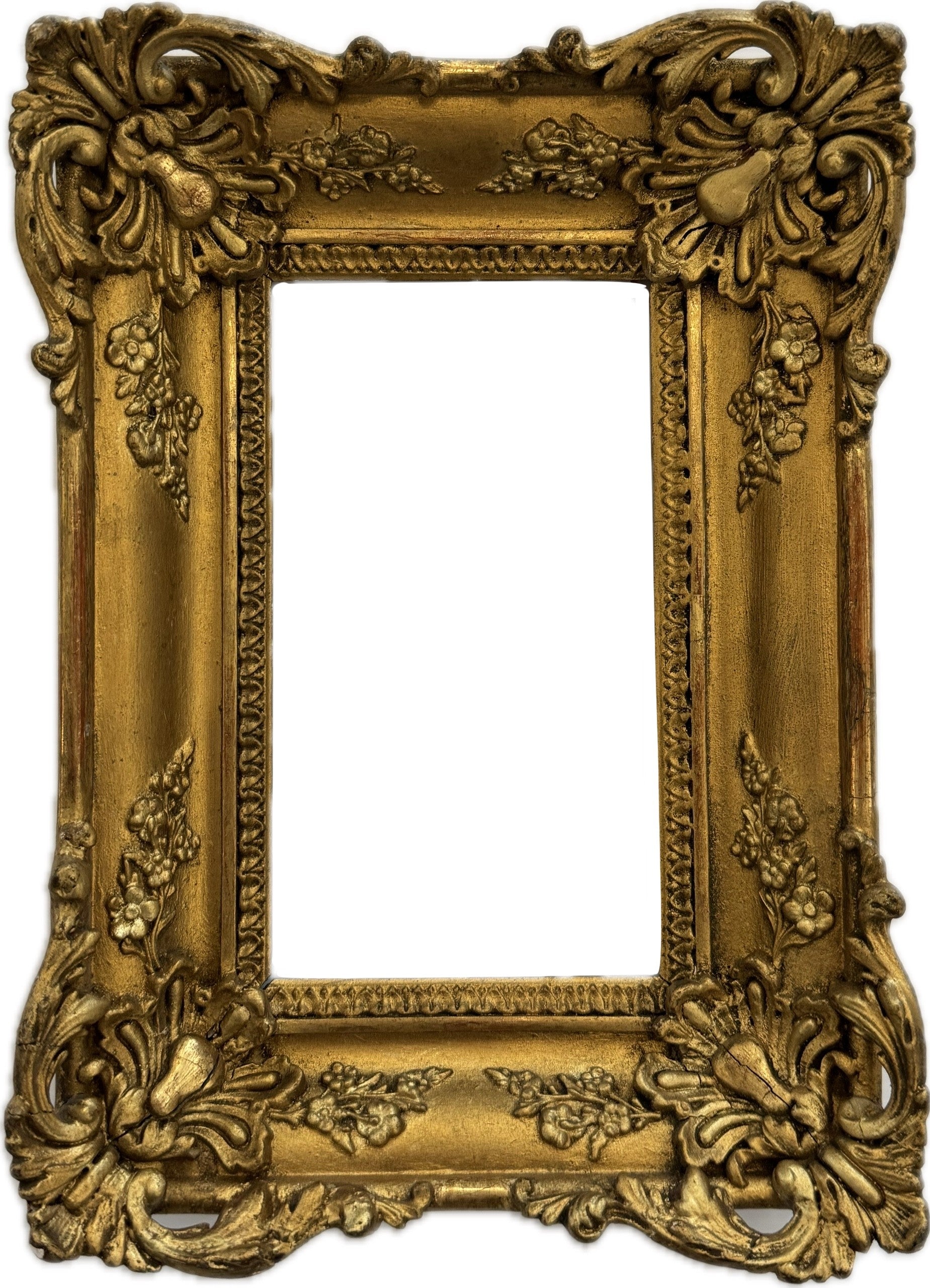 French Frame 59