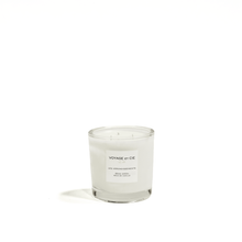 Load image into Gallery viewer, London Tea Candle - 3 wick