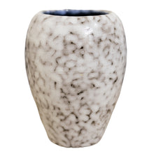 Load image into Gallery viewer, Pottery vase from France