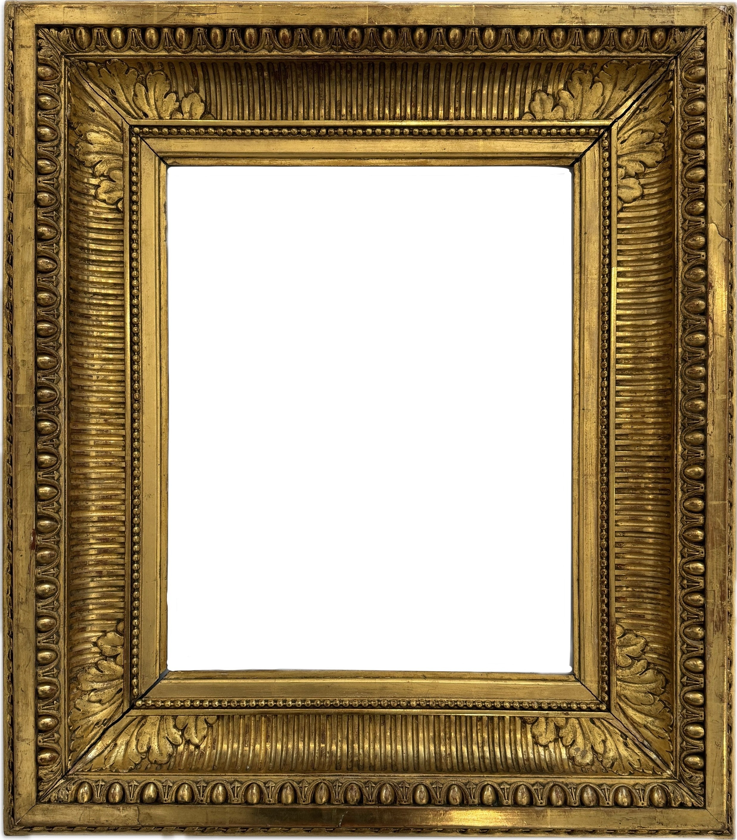 French Frame 61