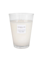 Load image into Gallery viewer, Cannes Vetiver Candle 6&quot;