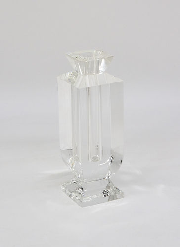 Medium Urn Shape Bud Vase