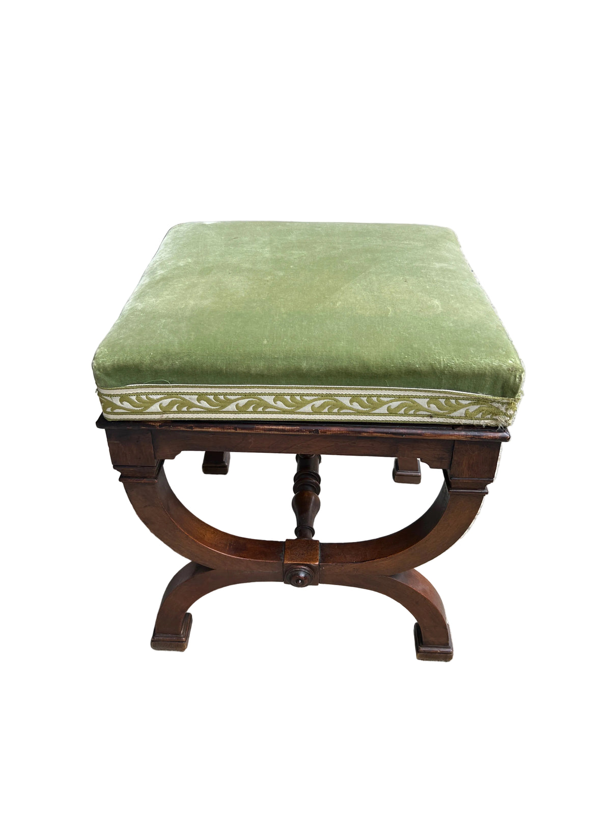 Piano Stool