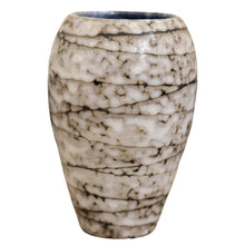 Load image into Gallery viewer, Pottery vase from France