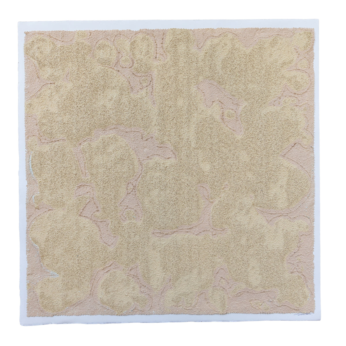 Brook Soss - Armas 2 (25 x 25)