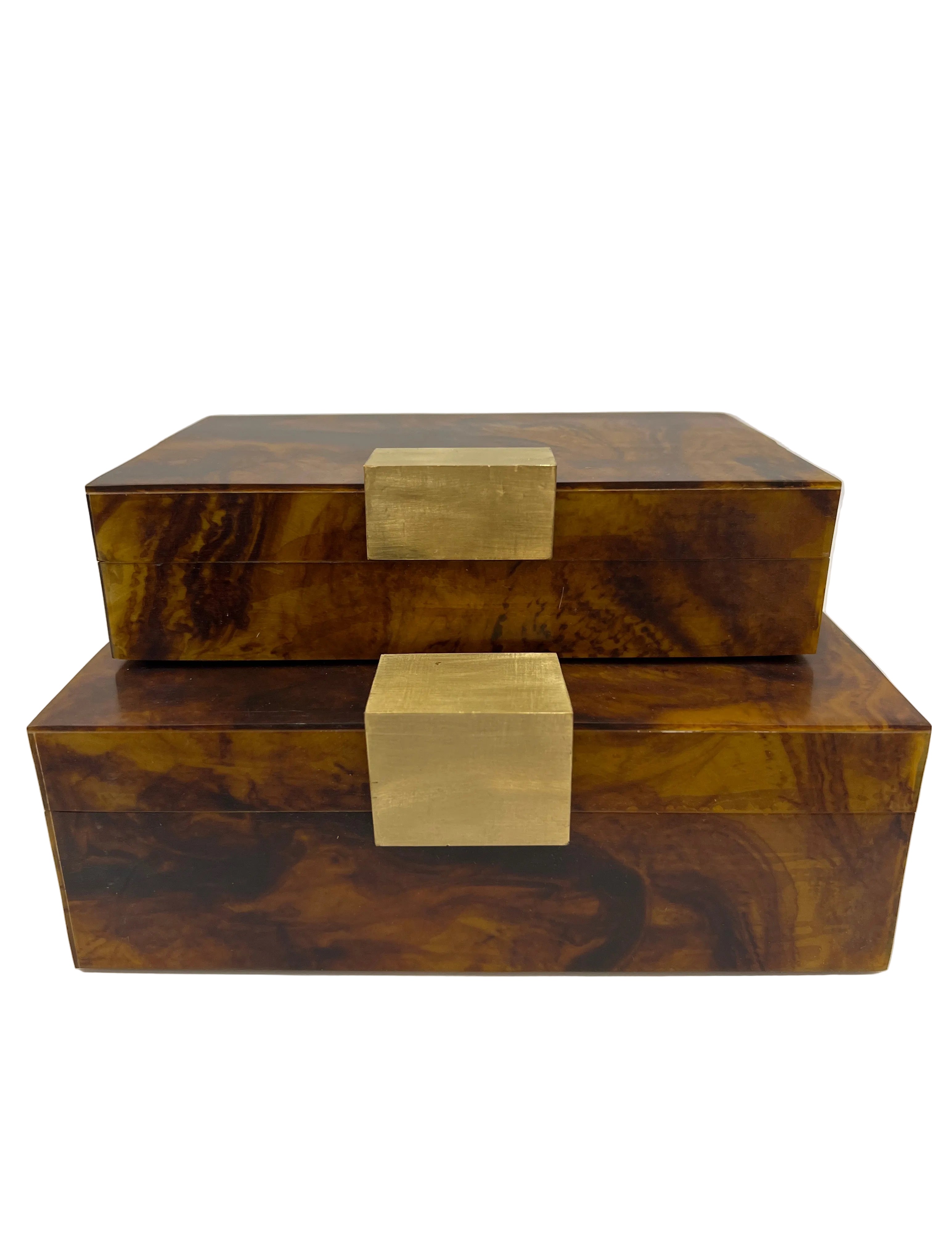 Laine Box Set