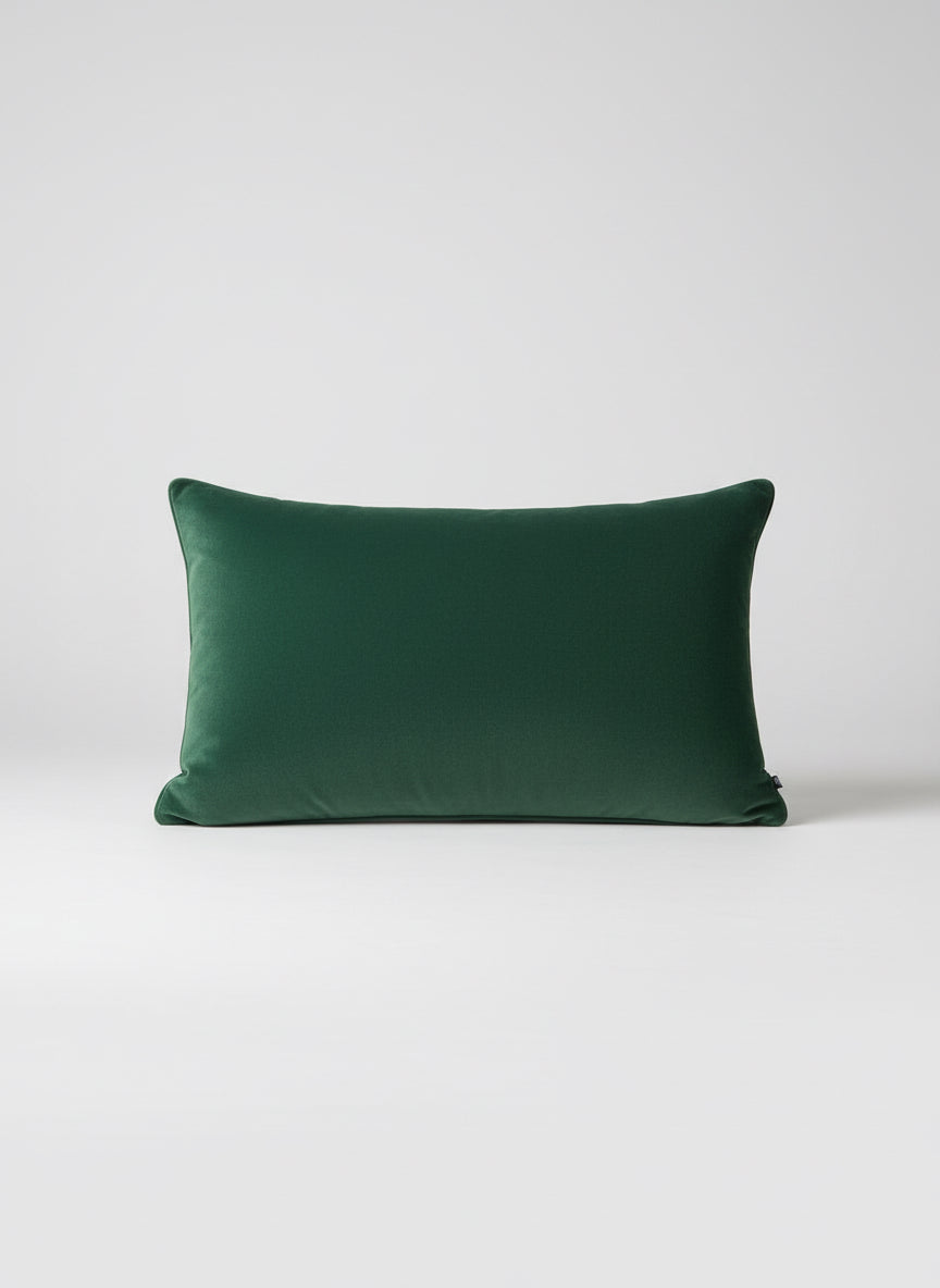 Balsam Giorgio Layla Pillow 14x20