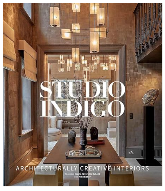 Studio Indigo