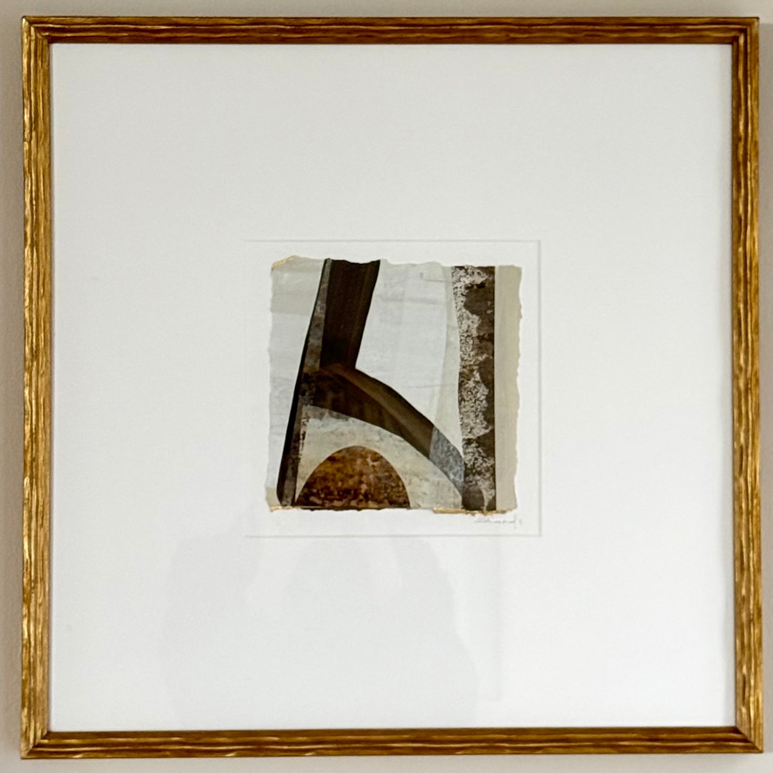 Chris Shands - Petits Bijoux 23 (18 x 18)