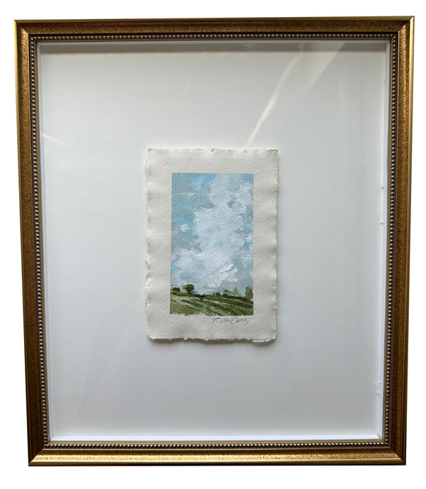Laura McCarty - Landscape 1