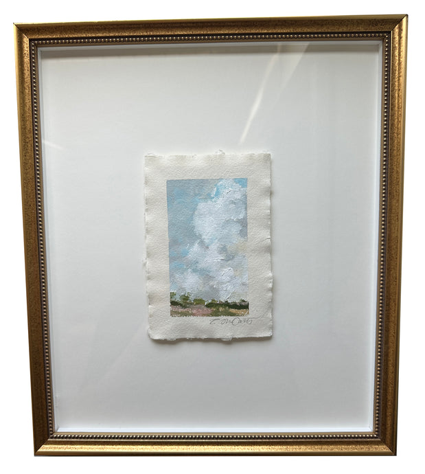 Laura McCarty - Landscape 3