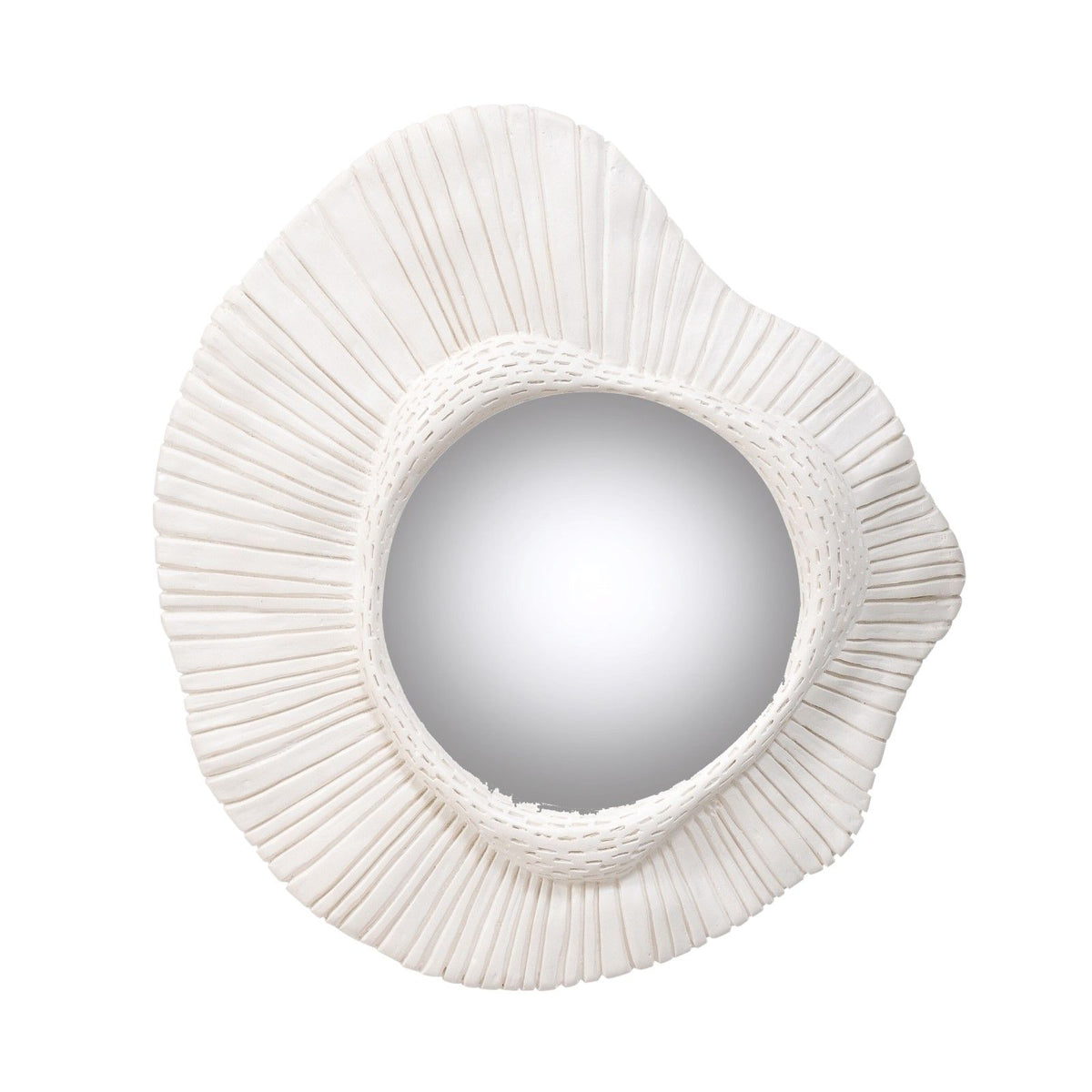 Nereide Mirror