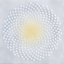 Load image into Gallery viewer, Katherine Warinner - Phyllotaxis 404 (22 x 22)