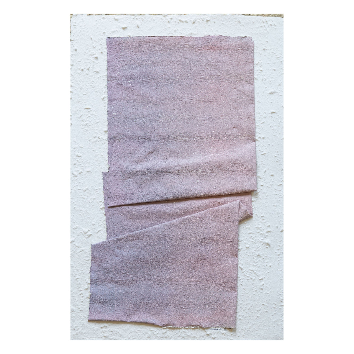 Brook Soss - Rosey 1 (22.5 x 15)