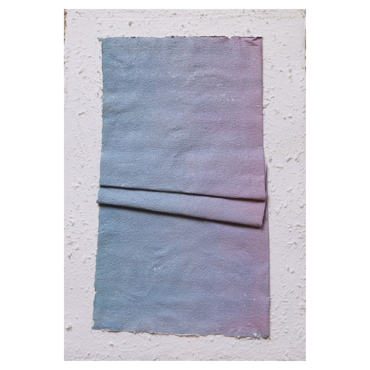 Brook Soss - Rosey 2 (22.5 x 15)