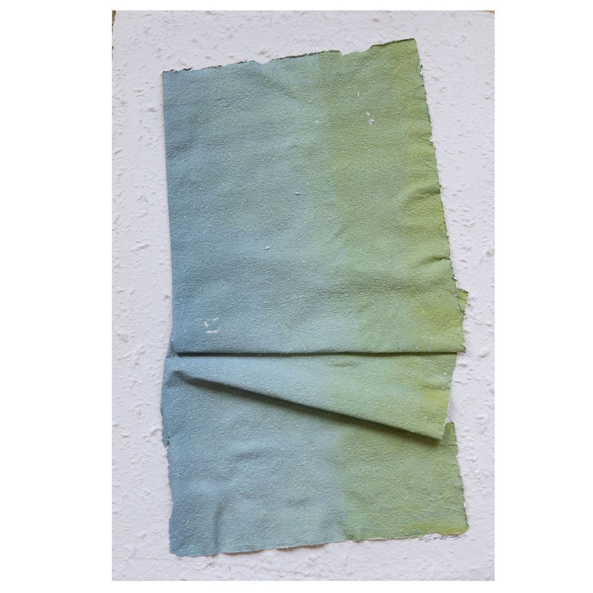 Brook Soss - Rosey 4 (22.5 x 15)