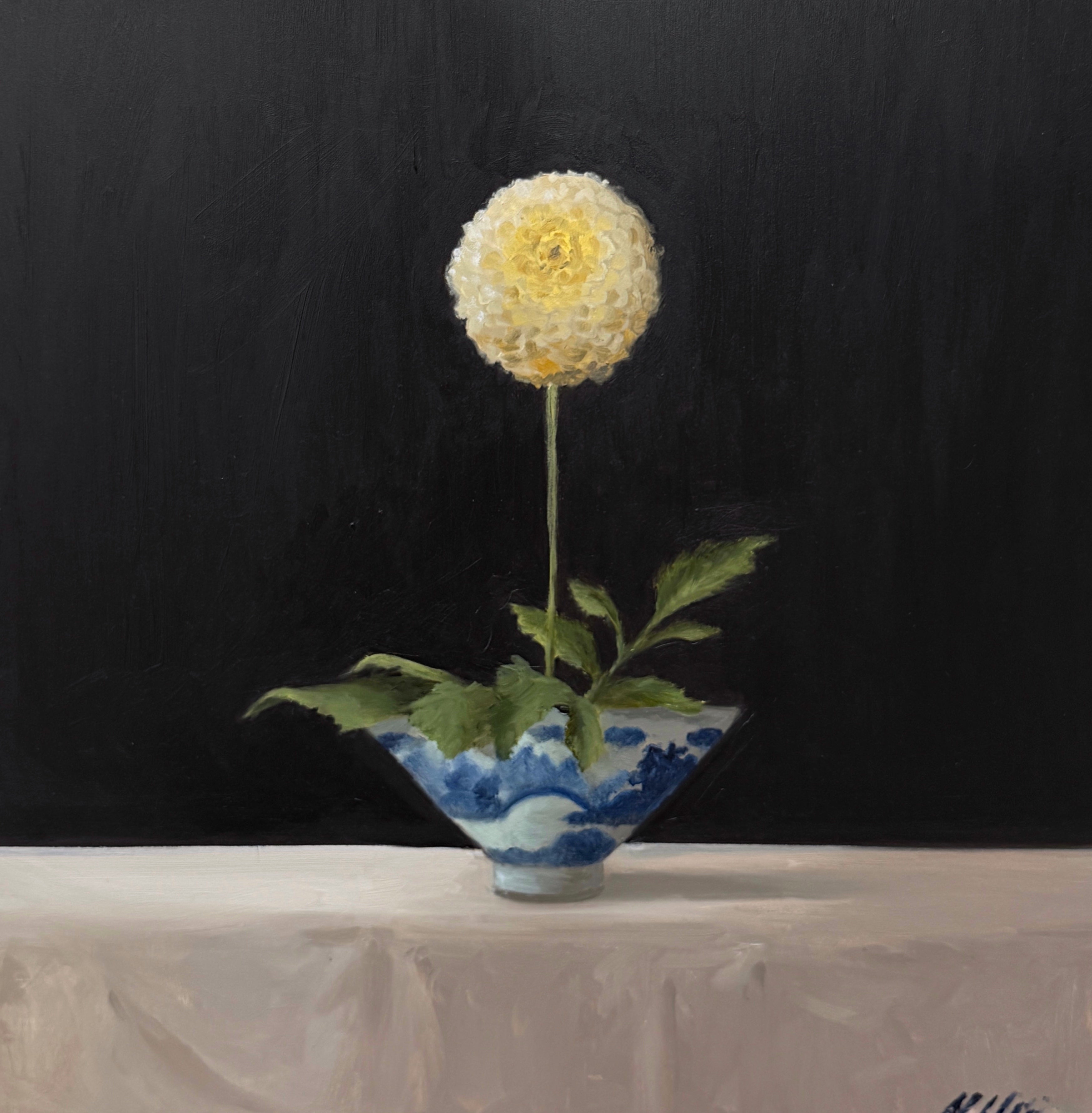 Ginny Williams - Stand Tall (16 x 16)