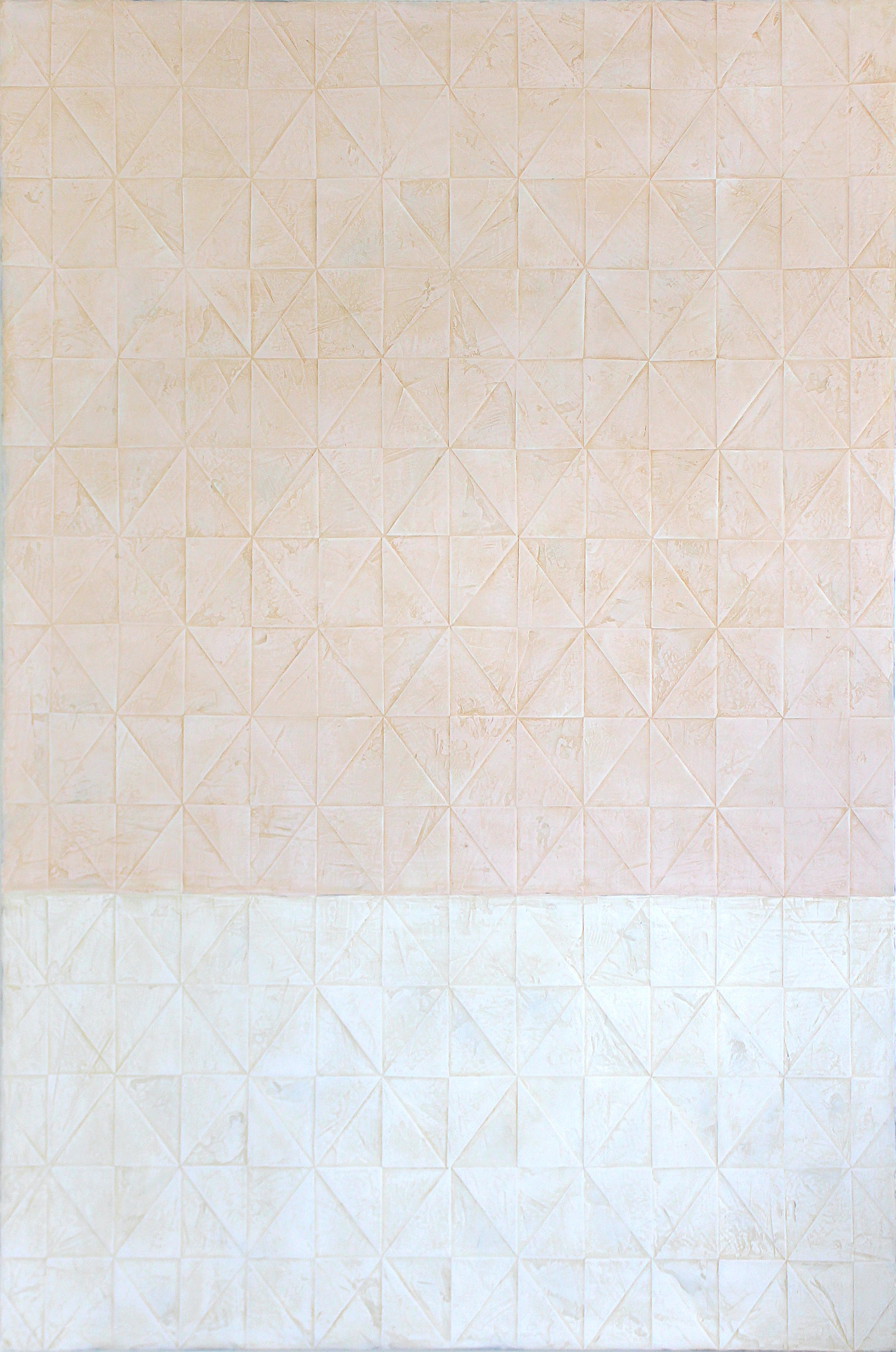 Susan Thornbury - Sweet As I Remember (60 x 40)