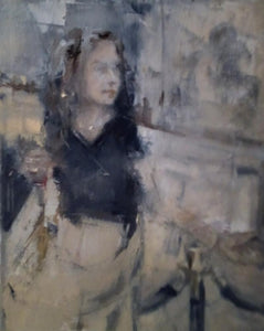 Ann Rudd – Huff Harrington