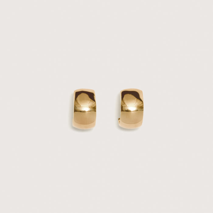 Ava Stud Earrings