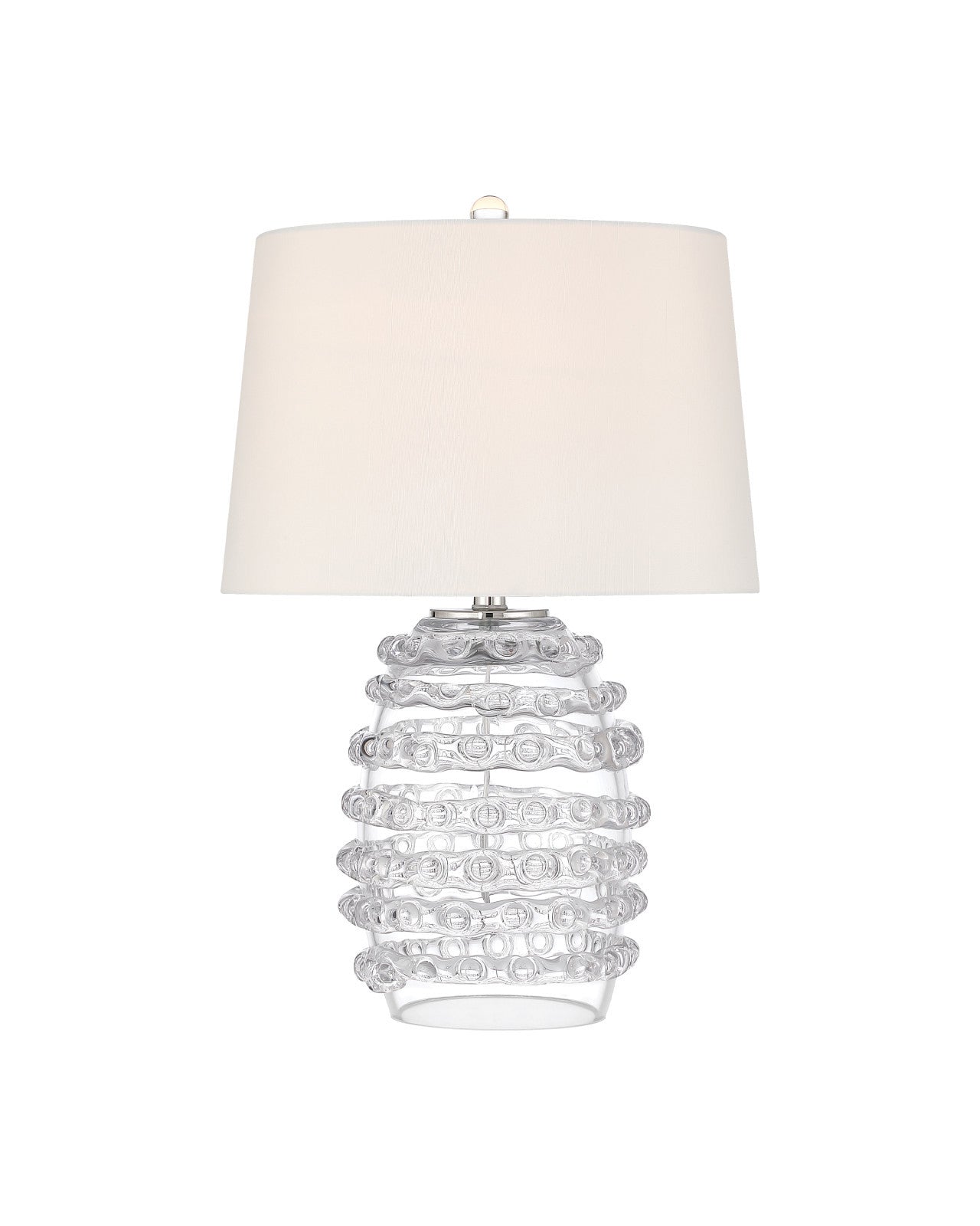 Luminette Table Lamp