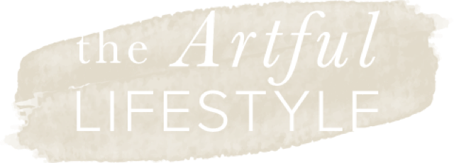 hghghg Fine Art Blog