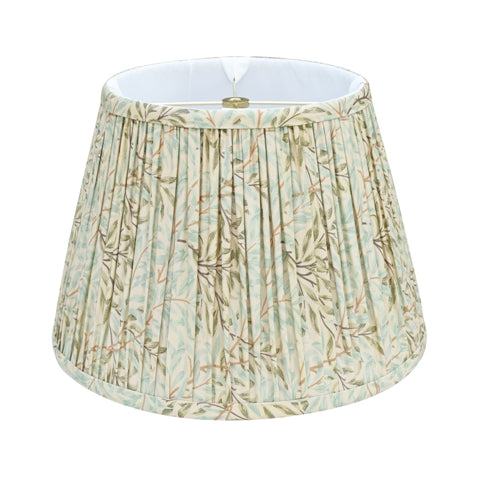 Colorful Branch Shade