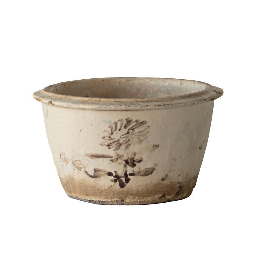 Chizou Bowl