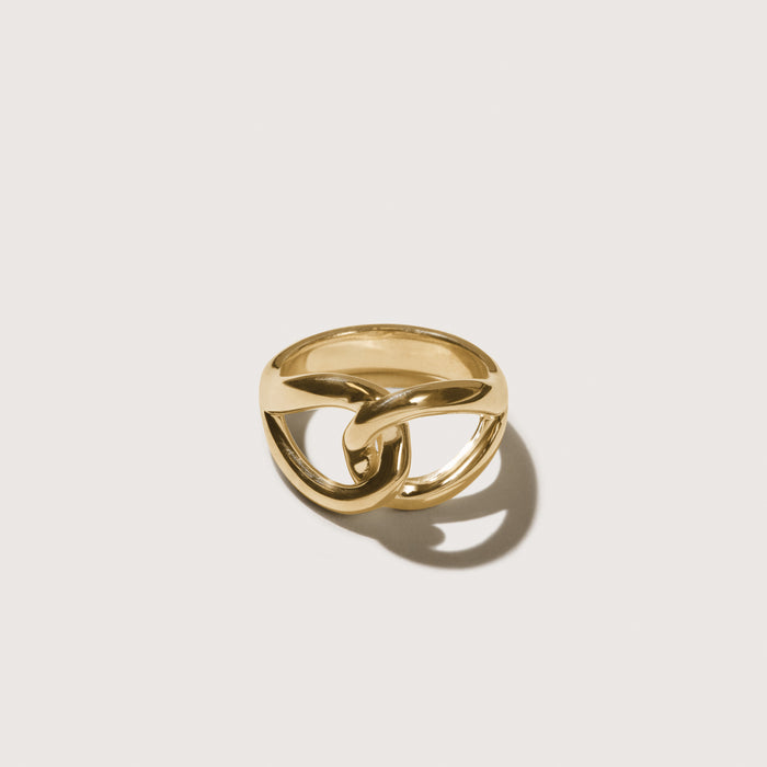 Size 6 Estelle Ring