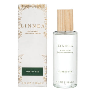 Forest Fir Room Spray