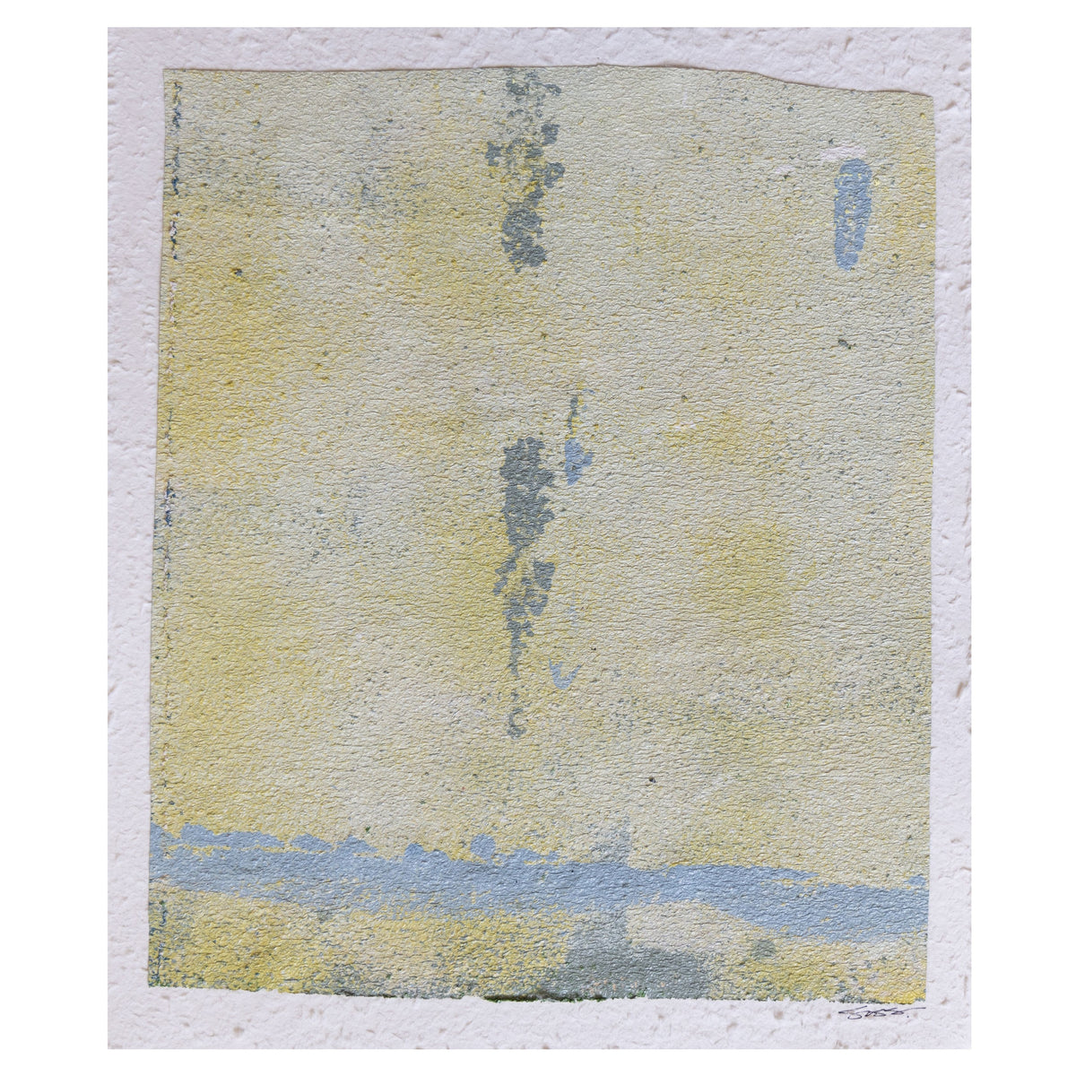 Brook Soss - Fran 1 (16 x 13.5)