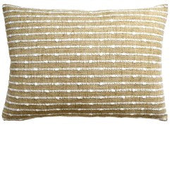 Harvest Deja Vue Pillow 14x20