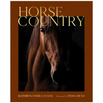 Horse Country