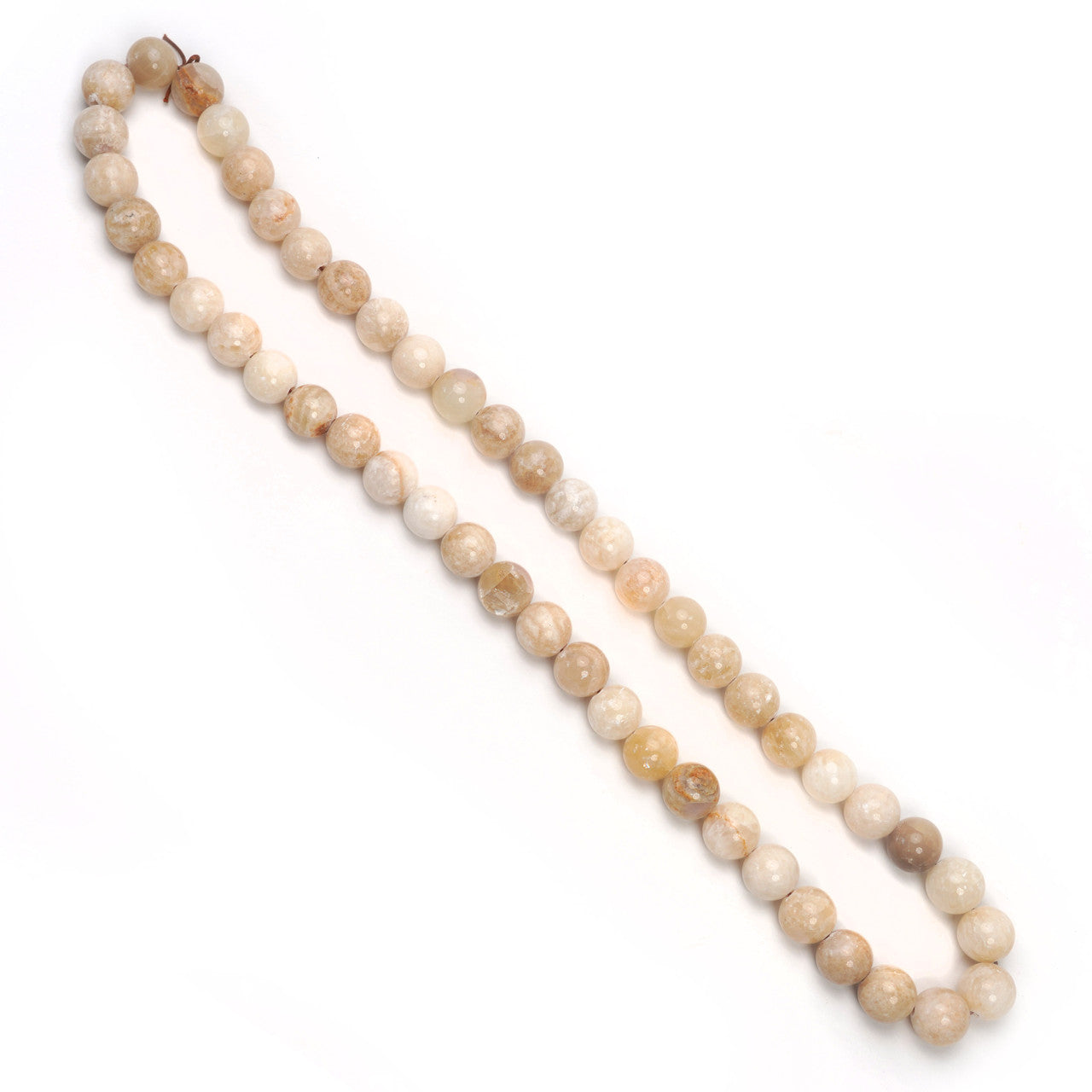 Onyx Large Beads