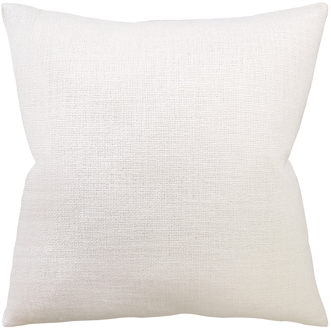 Ivory Amagansett Pillow