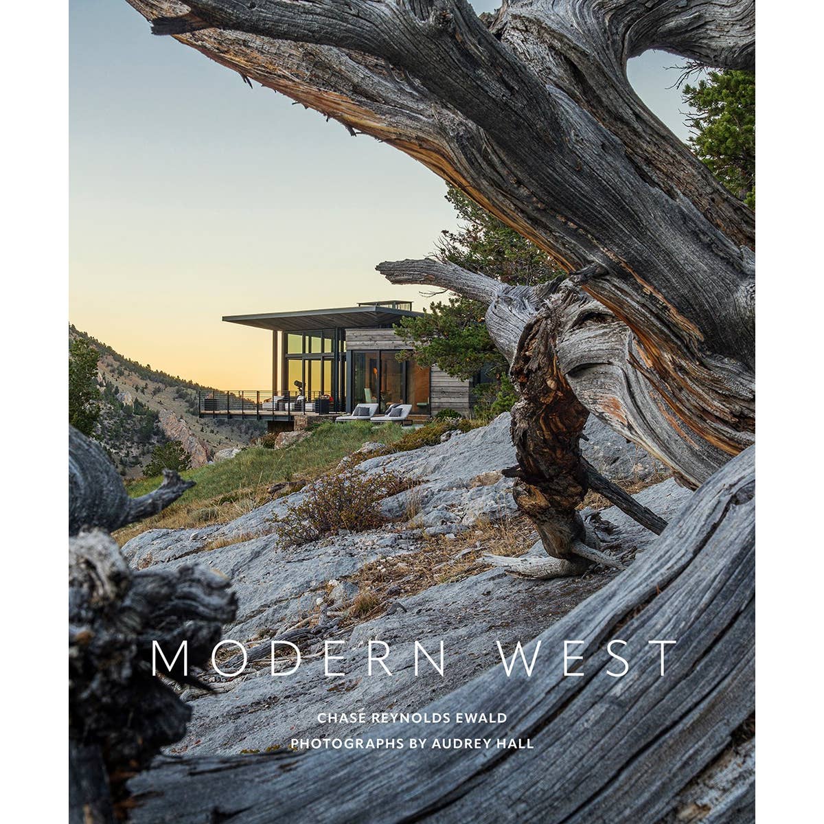 Modern West
