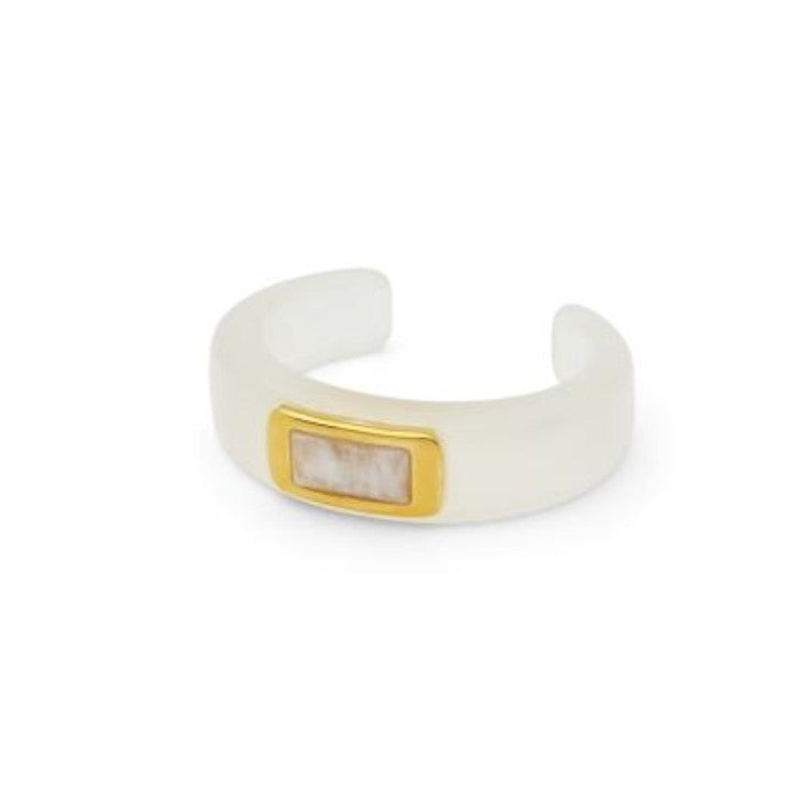 Moonstone Opal Bracelet