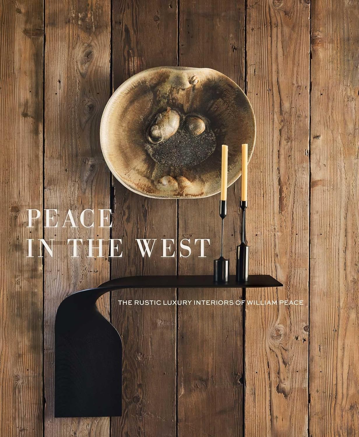 Peace in the West